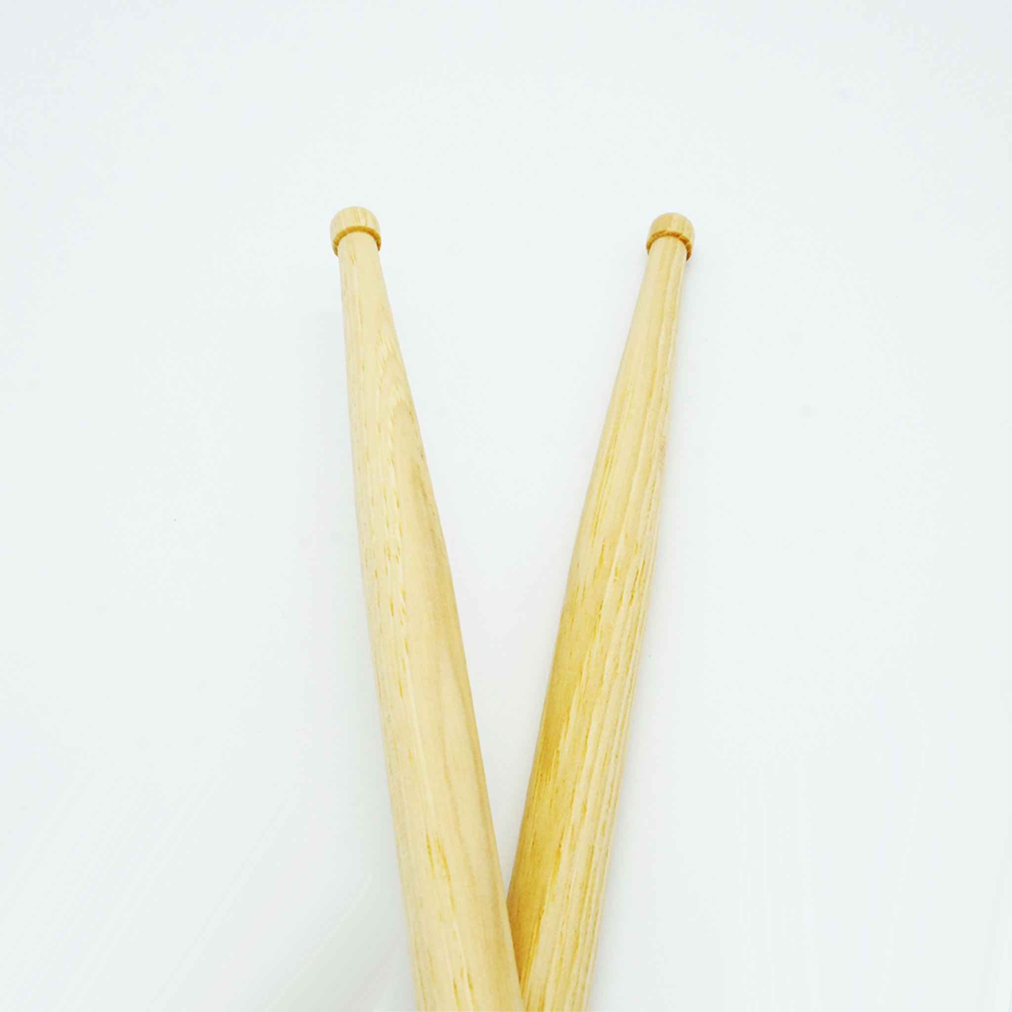 Innovative Percussion IP-L8A Legacy Series 8A Drumsticks